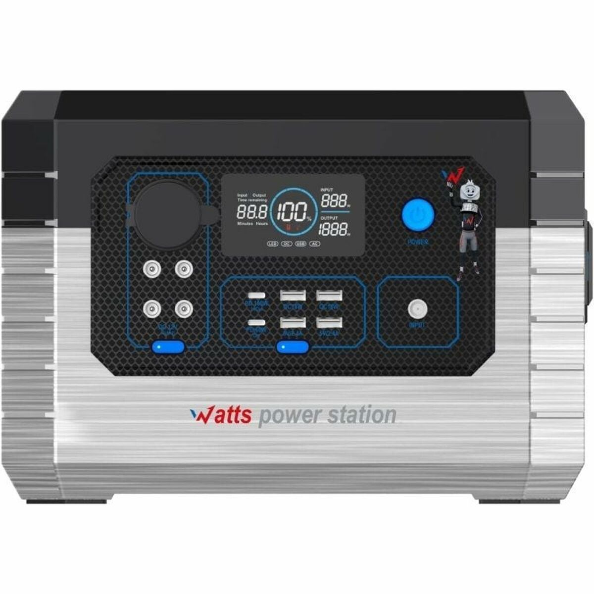 V2H0BDFE1AC17F28545BE355871FB48EDC6R6999609P1